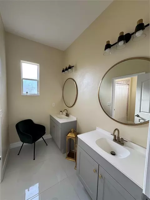 6910 Ranchero Ct, Saint Cloud, FL 34771 photo 7