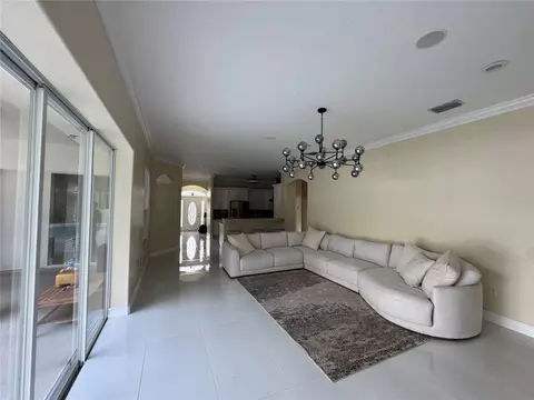 6910 Ranchero Ct, Saint Cloud, FL 34771 photo 3