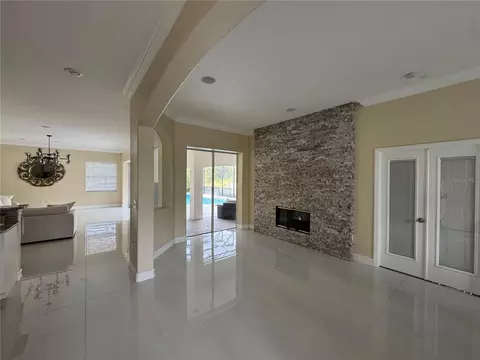 6910 Ranchero Ct, Saint Cloud, FL 34771 photo 2