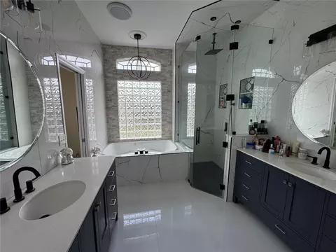 6910 Ranchero Ct, Saint Cloud, FL 34771 photo 6