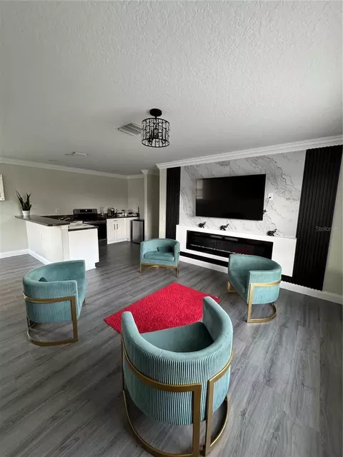 6910 Ranchero Ct, Saint Cloud, FL 34771 photo 8