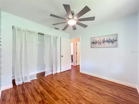 Other - 2708 Reed Ave, Melbourne, FL 32901 photo 7 of 13