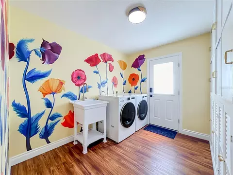 Other - 2708 Reed Ave, Melbourne, FL 32901 photo 10 of 13