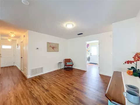 Other - 2708 Reed Ave, Melbourne, FL 32901 photo 2 of 13