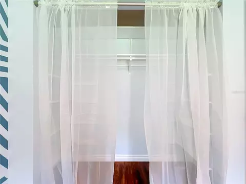 Other - 2708 Reed Ave, Melbourne, FL 32901 photo 8 of 13