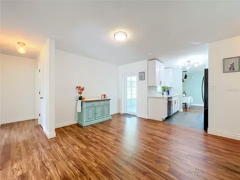 Other - 2708 Reed Ave, Melbourne, FL 32901 photo 4 of 13
