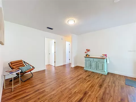 Living - 2708 Reed Ave, Melbourne, FL 32901 photo 6 of 7