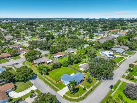 View/Area - 2708 Reed Ave, Melbourne, FL 32901 photo 3 of 7