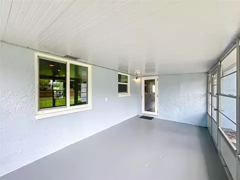 Exterior - 2708 Reed Ave, Melbourne, FL 32901 photo 5 of 15