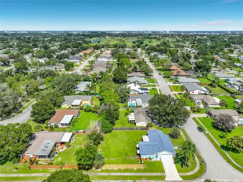 View/Area - 2708 Reed Ave, Melbourne, FL 32901 photo 7 of 7