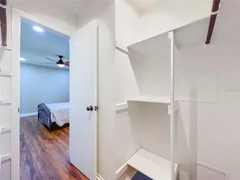 Other - 2708 Reed Ave, Melbourne, FL 32901 photo 6 of 13