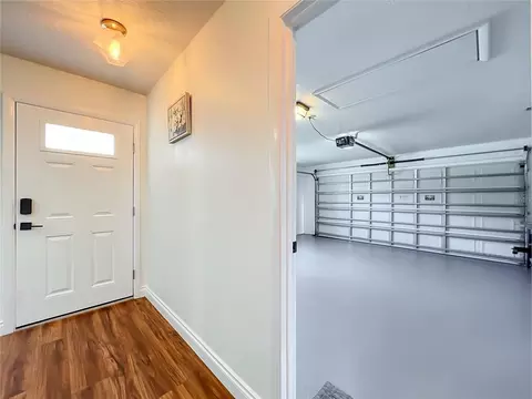 Entry Way - 2708 Reed Ave, Melbourne, FL 32901 photo 3 of 3