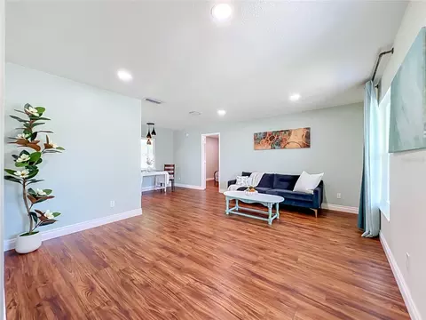 Living - 2708 Reed Ave, Melbourne, FL 32901 photo 1 of 7