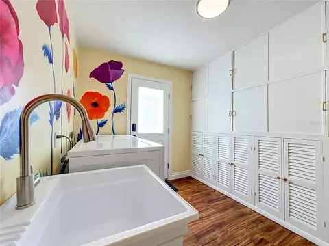 Other - 2708 Reed Ave, Melbourne, FL 32901 photo 12 of 13