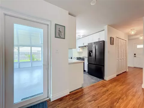 Other - 2708 Reed Ave, Melbourne, FL 32901 photo 3 of 13