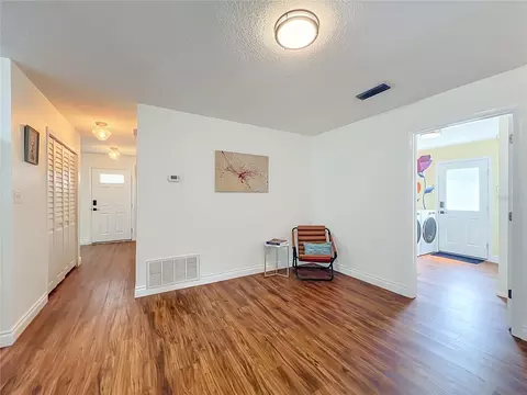 Other - 2708 Reed Ave, Melbourne, FL 32901 photo 1 of 13
