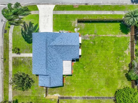 View/Area - 2708 Reed Ave, Melbourne, FL 32901 photo 2 of 7