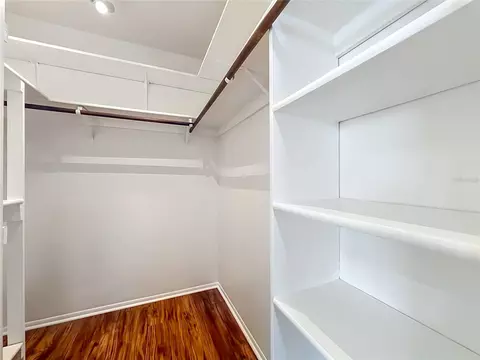 Other - 2708 Reed Ave, Melbourne, FL 32901 photo 5 of 13