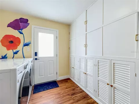 Other - 2708 Reed Ave, Melbourne, FL 32901 photo 11 of 13