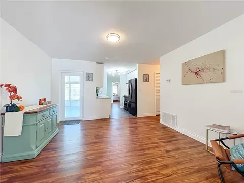 Living - 2708 Reed Ave, Melbourne, FL 32901 photo 7 of 7