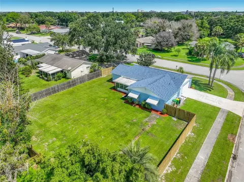 View/Area - 2708 Reed Ave, Melbourne, FL 32901 photo 1 of 7