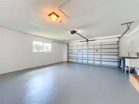 Other - 2708 Reed Ave, Melbourne, FL 32901 photo 13 of 13
