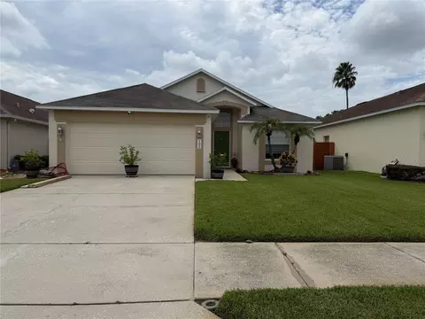 103 Prince Pl, Sanford, FL 32771