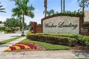 Other - 3380 Tabreeze Ct, Ocoee, FL 34761 photo 10 of 13