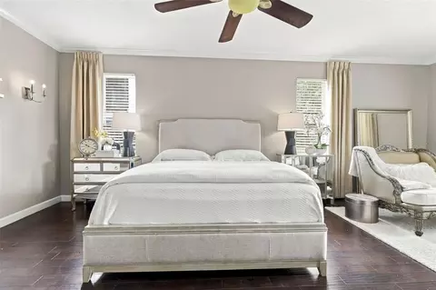 Bedroom - 3380 Tabreeze Ct, Ocoee, FL 34761 photo 1 of 7