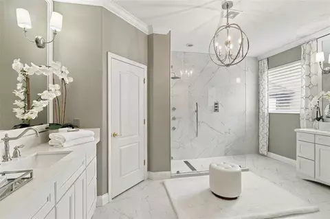 Bath - 3380 Tabreeze Ct, Ocoee, FL 34761 photo 1 of 8