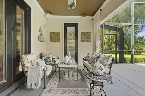 Exterior - 3380 Tabreeze Ct, Ocoee, FL 34761 photo 8 of 10
