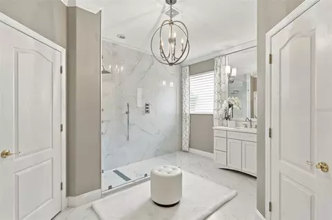 Bath - 3380 Tabreeze Ct, Ocoee, FL 34761 photo 2 of 8