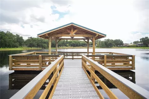 View/Area - 3380 Tabreeze Ct, Ocoee, FL 34761 photo 2 of 2
