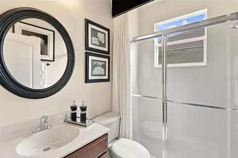 Bath - 3380 Tabreeze Ct, Ocoee, FL 34761 photo 4 of 8