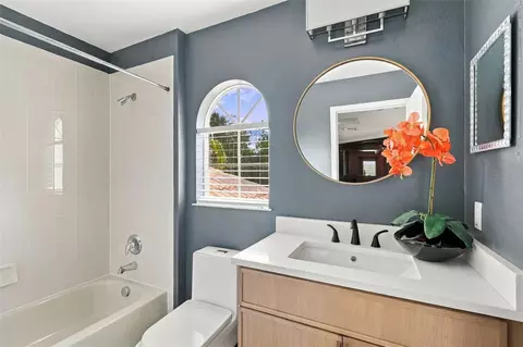 Bath - 3380 Tabreeze Ct, Ocoee, FL 34761 photo 8 of 8