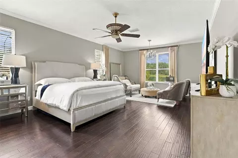 Other - 3380 Tabreeze Ct, Ocoee, FL 34761 photo 1 of 13