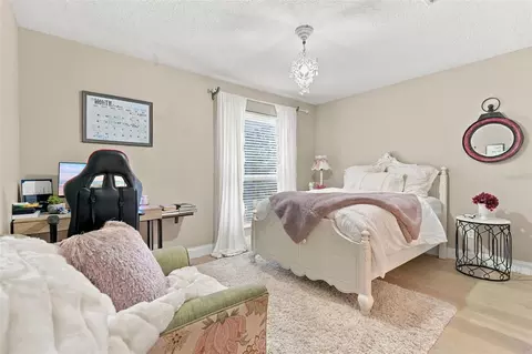 Other - 3380 Tabreeze Ct, Ocoee, FL 34761 photo 3 of 13