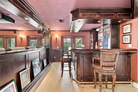 Other - 3380 Tabreeze Ct, Ocoee, FL 34761 photo 6 of 13