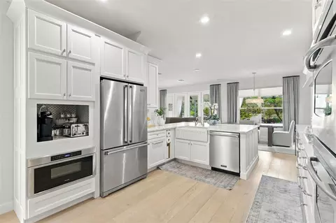 Kitchen - 3380 Tabreeze Ct, Ocoee, FL 34761 photo 2 of 3