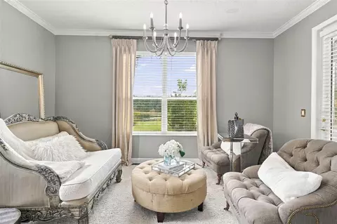 Living - 3380 Tabreeze Ct, Ocoee, FL 34761 photo 7 of 7