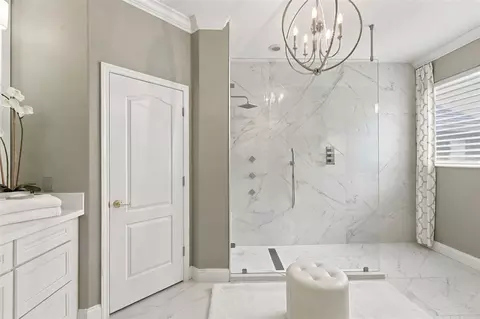 Bath - 3380 Tabreeze Ct, Ocoee, FL 34761 photo 3 of 8