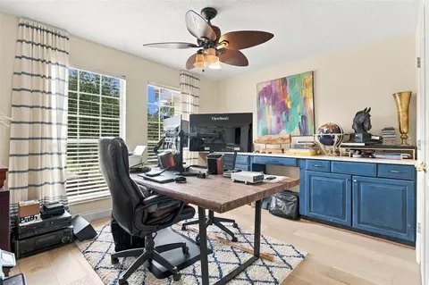 Other - 3380 Tabreeze Ct, Ocoee, FL 34761 photo 4 of 13