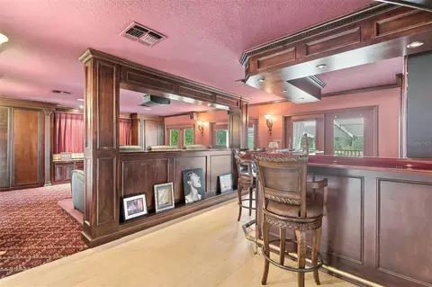 Other - 3380 Tabreeze Ct, Ocoee, FL 34761 photo 5 of 13