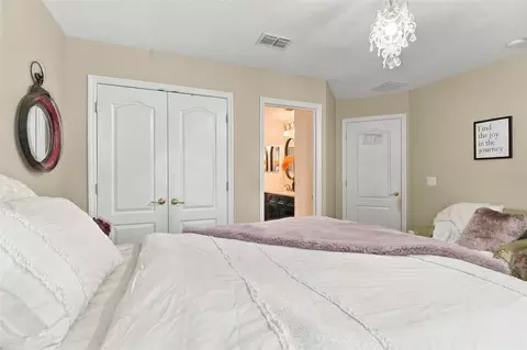 Bedroom - 3380 Tabreeze Ct, Ocoee, FL 34761 photo 5 of 7