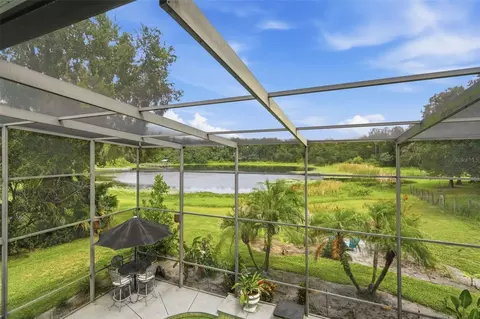 View/Area - 3380 Tabreeze Ct, Ocoee, FL 34761 photo 1 of 2
