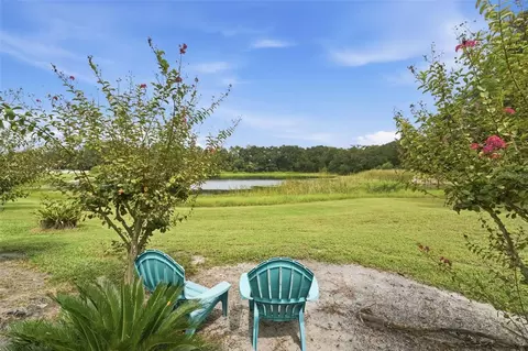 Exterior - 3380 Tabreeze Ct, Ocoee, FL 34761 photo 9 of 10