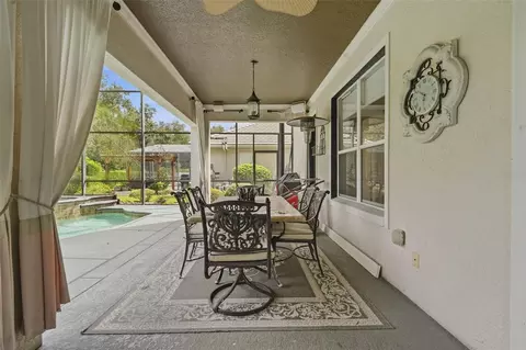Exterior - 3380 Tabreeze Ct, Ocoee, FL 34761 photo 7 of 10