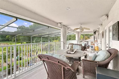 Exterior - 3380 Tabreeze Ct, Ocoee, FL 34761 photo 4 of 10