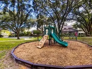 Other - 3380 Tabreeze Ct, Ocoee, FL 34761 photo 12 of 13