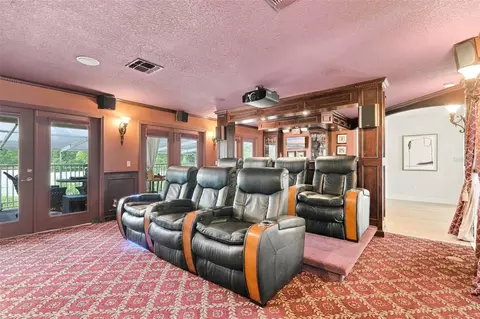 Other - 3380 Tabreeze Ct, Ocoee, FL 34761 photo 7 of 13